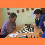 150125_kp2b_cihal_armady_udrzuji_odstup.JPG