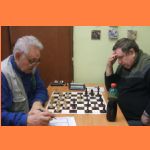 150125_kp2b_lastovicka_hraje_ruzne_rosady.JPG