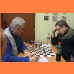 150125_kp2b_lastovicka_volnas_v_koncovce.JPG