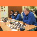 150125_kp2b_pesl_oba_strelci_visi.JPG