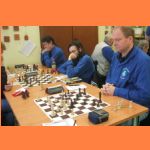 150125_kp2b_pesl_odevzdal_sloupec.JPG