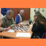 150125_kp2b_richterova_c6_bude_slabe.JPG