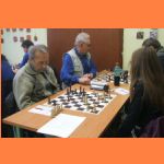 150125_kp2b_richterova_lepsi_strelec.JPG