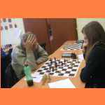 150125_kp2b_richterova_material_se_redukuje.JPG