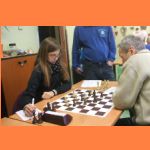 150125_kp2b_richterova_pescovka_je_remis.JPG