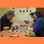 150125_kp2b_rubes_cerny_ma_mene_prostoru.JPG