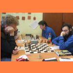 150125_kp2b_rubes_horsi_koncovka.JPG