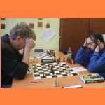 150125_kp2b_rubes_obraci_vezovku.JPG
