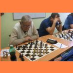 150125_kp2b_smid_cerny_se_vymotava.JPG