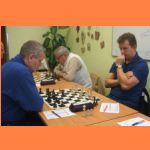 150125_kp2b_snasel_bez_dam_je_gambit_sporny.JPG