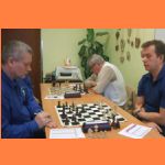 150125_kp2b_snasel_pesec_zpet_s_vyhodou.JPG