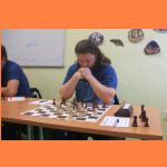 150125_kp2b_vasek_divna_pescova_struktura_bileho.JPG