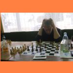 150208_kp2b_rubes_jezdcovka_je_remizova.JPG