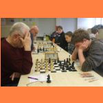 150215_op_jakub_nemec_damske_kridlo_lepsi.JPG