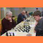150215_op_jakub_nemec_s_vezi_vic.JPG