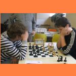 150215_op_krupica_c6_bude_slabina.JPG