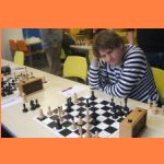 150215_op_krupica_misto_Vxd1_melo_byt_Dc3.JPG