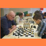 150215_op_pavlik_nasleduji_dalsi_vymeny.JPG