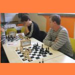 150215_op_pesl_dvojice_strelcu_a_prostor.JPG