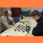 150215_op_smisek_sebrat_b2_nebo_ne.JPG