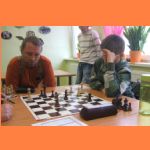 150301_op_david_nemec_Kh5_Df7_Kg4_h3_Kxh3_Dh5.JPG