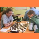 150301_op_david_nemec_cerny_vyrovnal.JPG