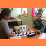 150301_op_david_nemec_f5_byla_dalsi_chyba.JPG