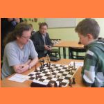 150301_op_david_nemec_f5_za_a6_pak_Vxe5.JPG