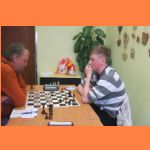 150301_op_jakub_nemec_kvalita_vic.JPG
