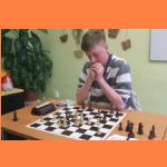 150301_op_jakub_nemec_natahuje_pesce.JPG