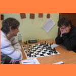 150301_op_krupica_kvalita_a_pesec_pryc.JPG