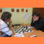 150301_op_krupica_miri_do_prohrane_koncovky.JPG