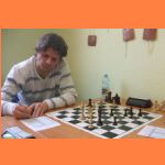 150301_op_krupica_prohrana_koncovka.JPG
