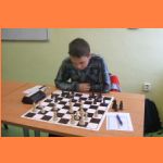 150301_op_pavlik_boj_o_d5.JPG
