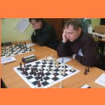 150301_op_pesl_pasivni.JPG