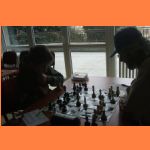 150322_op_david_nemec_kam_uklidit_krale.JPG