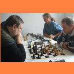 151011_op_lastovicka_dvojpesec.JPG