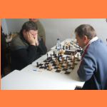 151011_op_lastovicka_odklada_rosadu.JPG