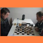 151011_op_lastovicka_pesec_chybi.JPG