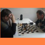 151011_op_lastovicka_srovnal_jezdcovku.JPG