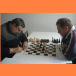 151011_op_lastovicka_zremizuje.JPG