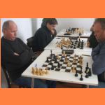151011_op_mrkos_rozhodnuta_pozice.JPG