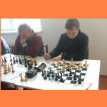 151011_op_pesl_b3_se_melo_vzit.JPG