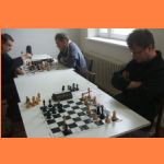 151011_op_pesl_kali_vodu.JPG