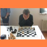 151011_op_pesl_vsechny_pesce_nevysbira.JPG