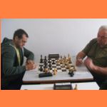 151011_op_sadlik_jezdci_proti_strelcum.JPG
