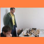 151011_op_sadlik_rozhodujici_uder_bileho.JPG