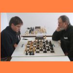 151011_op_smisek_tmava_pole_slaba.JPG