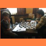 151018_kp2a_bocek_david_nemec_za_chvili_remiza.JPG