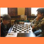 151018_kp2a_bocek_musi_hlidat_g2.JPG
